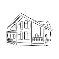 house image