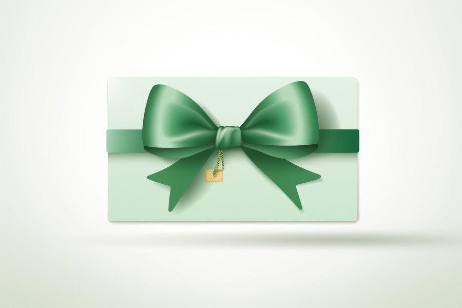 gift