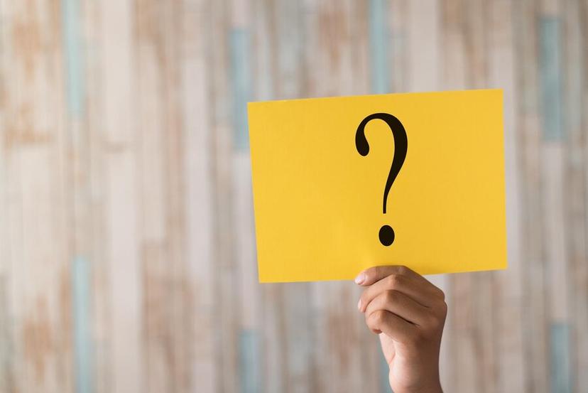 FAQs