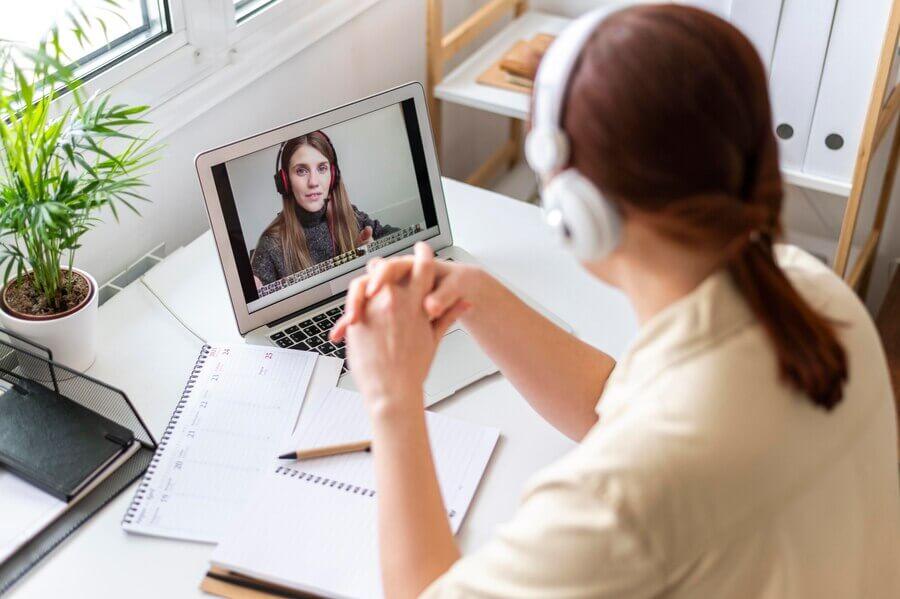 Helping you plan and shop wherever you are