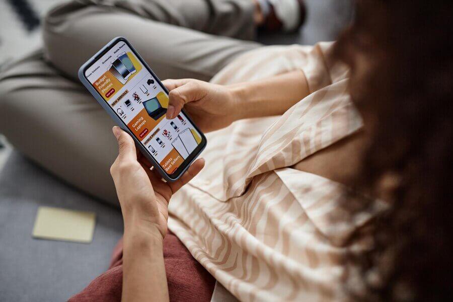 AYATRIO Apps