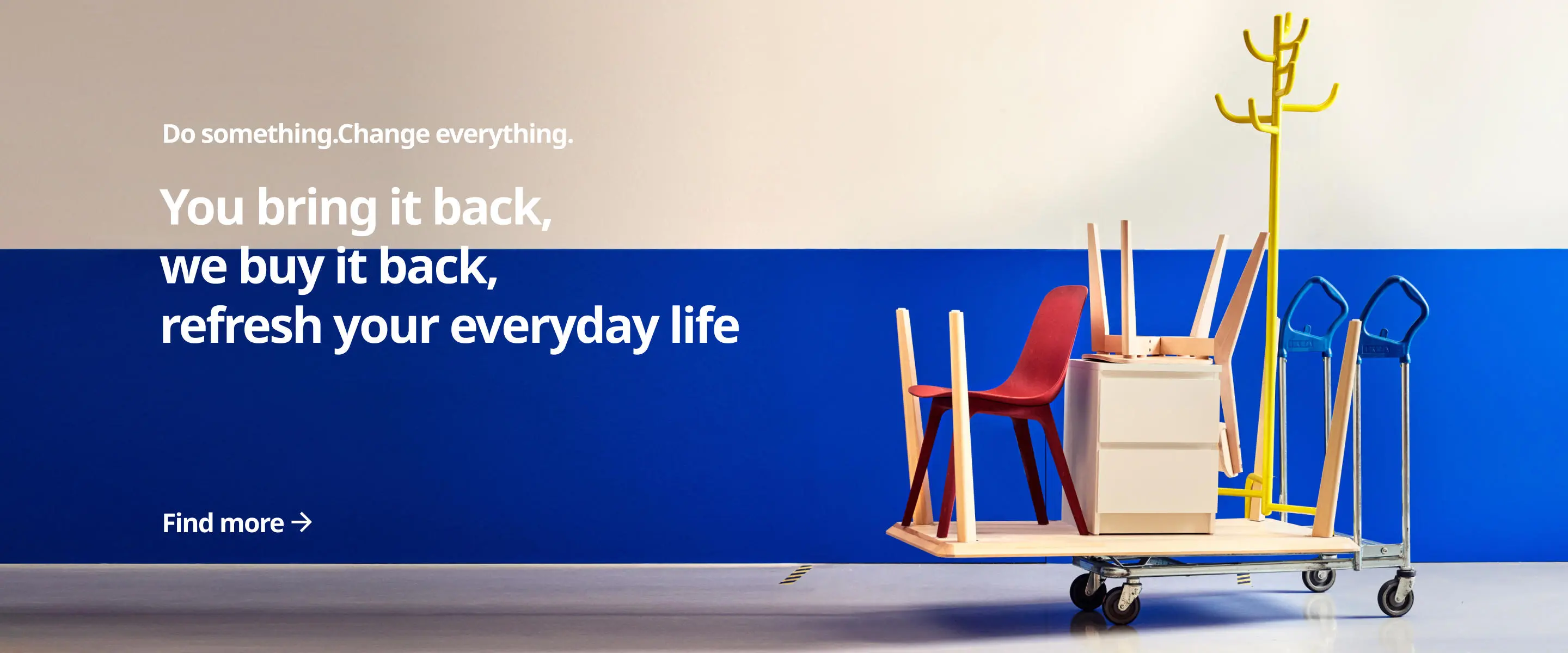 Modern furniture 6 (clone)